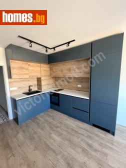 Двустаен, 60m² - Апартамент за продажба - 120547449
