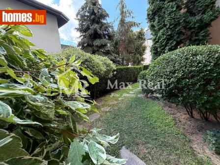 Двустаен, 52m² - Апартамент за продажба - 120547588