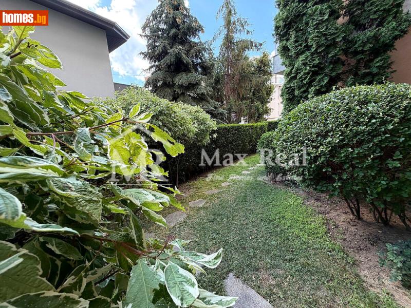 Двустаен, 52m² - С.Равда, Бургас - Апартамент за продажба - Max Real - 120547588