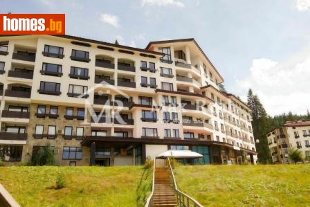 Тристаен, 143m² - Апартамент за продажба - 120547625