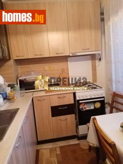 Двустаен, 68m² - Апартамент за продажба - 120547979