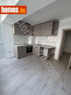 Тристаен, 70m² - Апартамент за продажба - 120548060