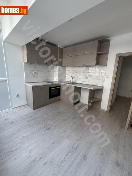 Тристаен, 70m² -  Широк Център, Велико Търново - Апартамент за продажба - ВИКТОРИЯ ИМОТИ - 120548060