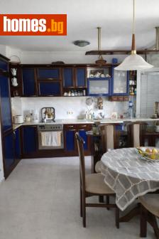 Тристаен, 115m² - Апартамент за продажба - 120548073