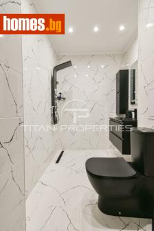 Тристаен, 87m² - Апартамент за продажба - 120548088