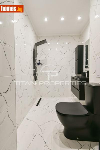 Тристаен, 87m² - Жк. Овча Купел, София - Апартамент за продажба - Титан Пропъртис - 120548088