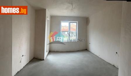Тристаен, 106m² - Апартамент за продажба - 120549157
