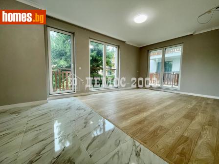 Двустаен, 70m² - Апартамент за продажба - 120550479