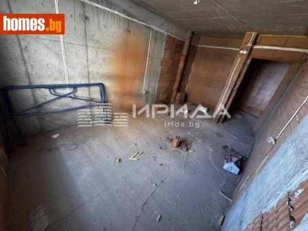 Тристаен, 136m² - Апартамент за продажба - 120552981