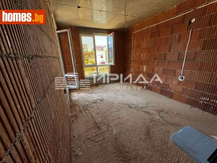 Двустаен, 75m² - Апартамент за продажба - 120553168