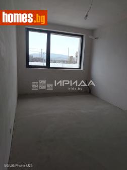 Четиристаен, 165m² - Апартамент за продажба - 120553218