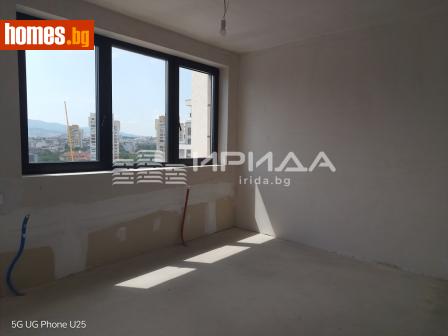 Двустаен, 70m² - Апартамент за продажба - 120553238