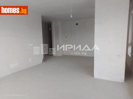Двустаен, 61m² - Апартамент за продажба - 120553246