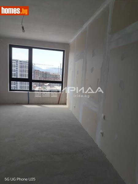 Тристаен, 141m² -  Център, София - Апартамент за продажба - Ирида - 120553259