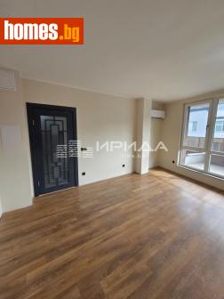 Двустаен, 107m² - Апартамент за продажба - 120553337