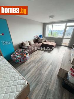 Двустаен, 62m² - Апартамент за продажба - 120553357