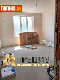 Двустаен, 60m² - Апартамент за продажба - 120553956