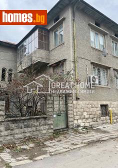 Многостаен, 115m² - Апартамент за продажба - 120564222