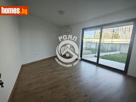 Четиристаен, 188m² - Апартамент за продажба - 120564841