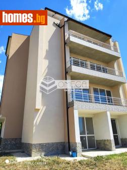 Двустаен, 57m² - Апартамент за продажба - 120564919
