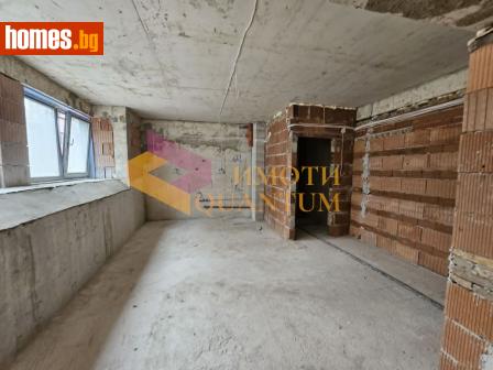Тристаен, 109m² - Апартамент за продажба - 120564936