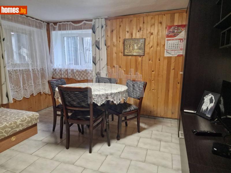 Тристаен, 100m² -  Цветен, Варна - Апартамент за продажба - Иведа - 120565464