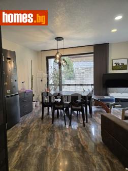 Двустаен, 75m² - Апартамент за продажба - 120565494