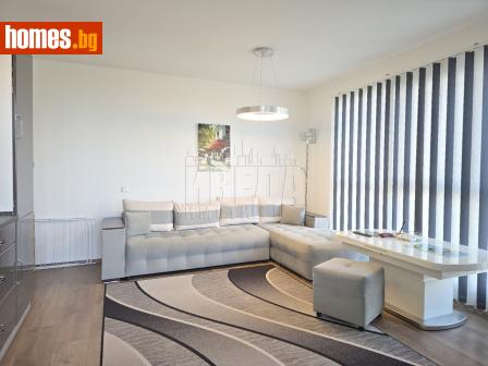 Тристаен, 90m² - Апартамент за продажба - 120565504