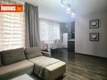 Тристаен, 92m² - Апартамент за продажба - 120565523