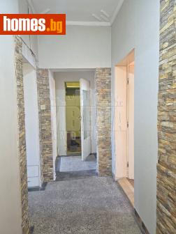Тристаен, 80m² - Апартамент за продажба - 120565537