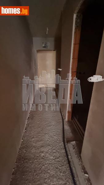 Тристаен, 116m² -  Окръжна Болница, Варна - Апартамент за продажба - Иведа - 120565547