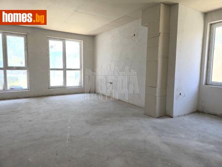Тристаен, 100m² - Апартамент за продажба - 120565573