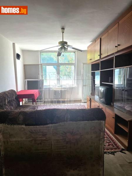 Тристаен, 88m² - Жк. Трошево, Варна - Апартамент за продажба - Иведа - 120565603