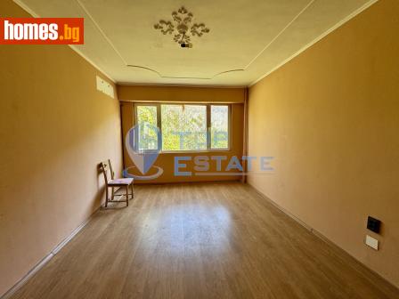 Тристаен, 75m² - Апартамент за продажба - 120568758