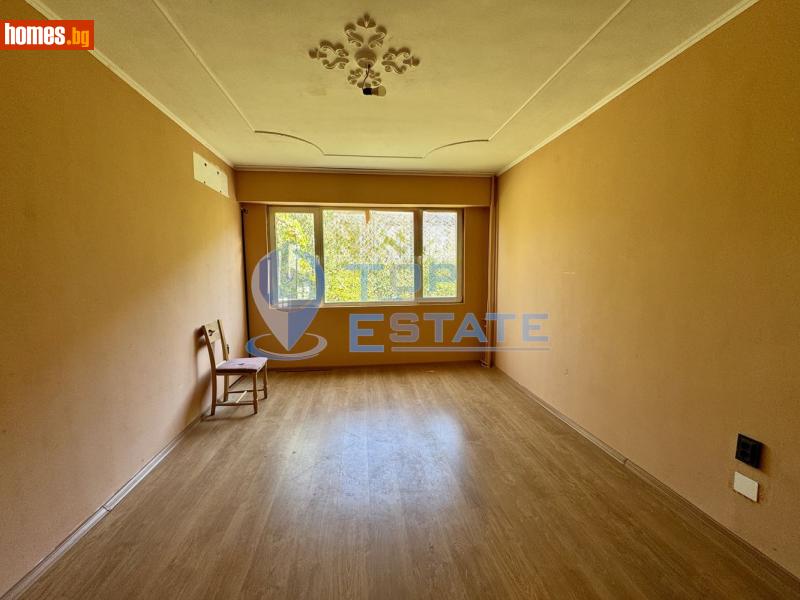 Тристаен, 75m² -  Център, Велико Търново - Апартамент за продажба - Top Estate - 120568758