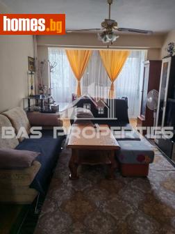 Двустаен, 67m² - Апартамент за продажба - 120569599