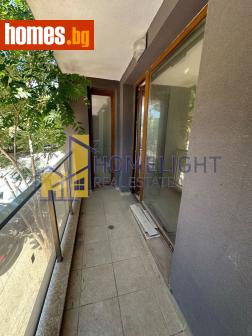 Двустаен, 56m² - Апартамент за продажба - 120569826