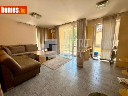 Двустаен, 81m² - Апартамент за продажба - 120570033