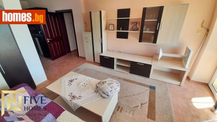 Двустаен, 65m² - Апартамент за продажба - 120570088