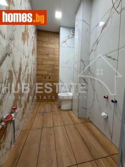 Едностаен, 39m² - Апартамент за продажба - 120570146