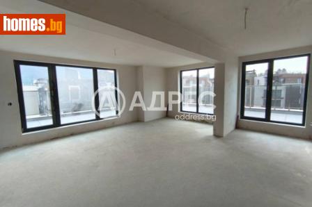 Многостаен, 116m² - Апартамент за продажба - 120571557