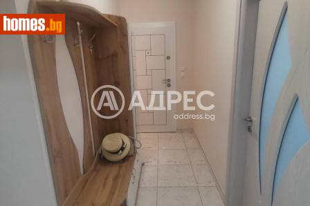 Тристаен, 89m² - Апартамент за продажба - 120571621