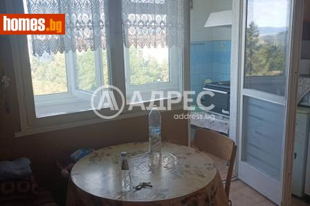 Двустаен, 60m² - Апартамент за продажба - 120571782