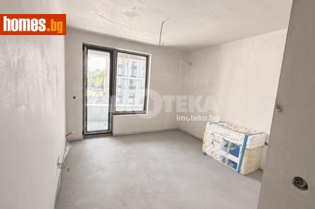 Тристаен, 102m² - Апартамент за продажба - 120571848
