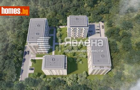 Многостаен, 24700m² - Апартамент за продажба - 120571858