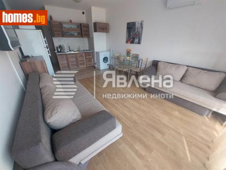 Двустаен, 60m² - Апартамент за продажба - 120571863