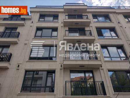 Двустаен, 76m² - Апартамент за продажба - 120571915