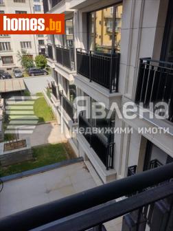 Тристаен, 97m² - Апартамент за продажба - 120571955
