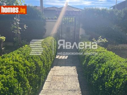Етаж от къща, 120m² - Къща под наем - 120572163