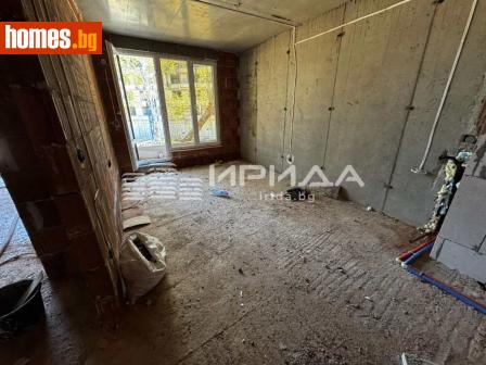 Тристаен, 116m² - Апартамент за продажба - 120572473